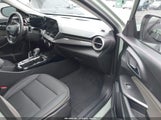 Chevrolet Trax Fwd Activ KL77LKEP9SC181251 снимка