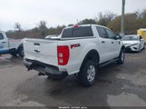Ford Ranger Xl 1FTER4EH9MLD94510 снимка