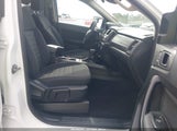 Ford Ranger Xl 1FTER4EH9MLD94510 снимка
