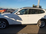 BMW X1 Sdrive28I WBAVM1C52FV498119 снимка