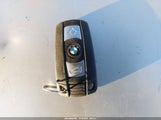 BMW X1 Sdrive28I WBAVM1C52FV498119 снимка
