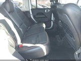 Jeep Wrangler 4-Door Rubicon 4X4 1C4HJXFG1PW501919 photo
