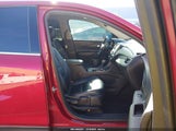 Chevrolet Equinox Lt 2GNAXJEV4J6308332 снимка