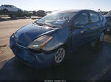 Toyota Prius JTDKB20U887786683 снимка
