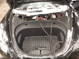 Tesla Model 3 Long Range Dual Motor All-Wheel Drive 5YJ3E1EB4NF178971 fotografie