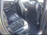 Jeep Grand Cherokee High Altitude 1C4RJFCG3FC210549 снимка