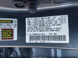 Honda Cr-V Ex 5J6RM4H52EL069081 снимка