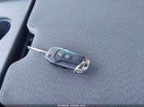 Ford F-250 Xl 1FT8W2BA2SED51100 снимка
