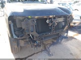 Ford F-250 Xl 1FT8W2BA2SED51100 снимка
