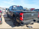 Ford F-250 Xl 1FT8W2BA2SED51100 снимка