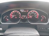 GMC Acadia Denali 1GKKVTKD9FJ207344 fotografie