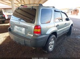 Ford Escape Xlt 1FMCU03145DA27056 снимка