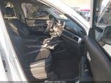 Kia Telluride Lx 5XYP24HC9MG097567 photo