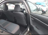 Toyota Corolla Le 5YFBURHE5JP765763 снимка