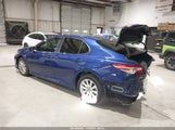 Toyota Camry Le JTNB11HK8J3001197 photo