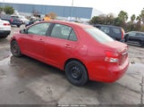 Toyota Yaris JTDBT923771103383 снимка