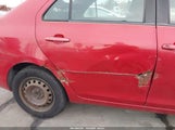 Toyota Yaris JTDBT923771103383 снимка