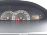 Toyota Yaris JTDBT923771103383 снимка