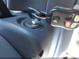 Chrysler Sebring Jx 3C3EL45H6VT524397 снимка