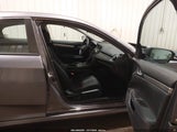 Honda Civic Lx 19XFC2F67KE037047 снимка