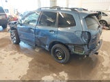 Subaru Forester 2.5I Premium JF2SJAEC5HH545110 снимка