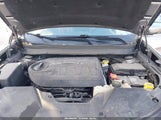 Jeep Cherokee Limited 4X4 1C4PJMDX6KD379043 снимка