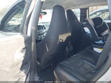 Jeep Cherokee Limited 4X4 1C4PJMDX6KD379043 снимка