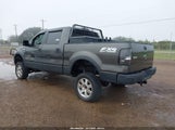 Ford F-150 Fx4/Lariat/Xlt 1FTPW14594KC03357 photo