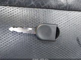 Ford F-150 Fx4/Lariat/Xlt 1FTPW14594KC03357 снимка
