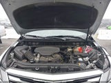 Cadillac Xt5 Standard 1GYKNARS6HZ225674 снимка