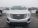 Cadillac Xt5 Standard 1GYKNARS6HZ225674 снимка