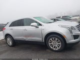 Cadillac Xt5 Standard 1GYKNARS6HZ225674 снимка