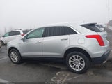 Cadillac Xt5 Standard 1GYKNARS6HZ225674 снимка