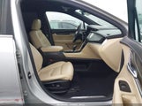 Cadillac Xt5 Standard 1GYKNARS6HZ225674 снимка