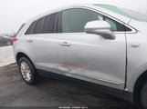 Cadillac Xt5 Standard 1GYKNARS6HZ225674 снимка