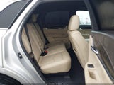 Cadillac Xt5 Standard 1GYKNARS6HZ225674 снимка