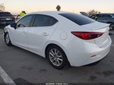 Mazda Mazda3 I Touring JM1BM1V70F1263343 снимка