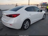 Mazda Mazda3 I Touring JM1BM1V70F1263343 снимка