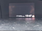 Honda Civic Lx 19XFB2F55CE001367 снимка