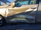 Lexus Es 350 JTHBJ46GX72097898 снимка