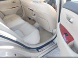 Lexus Es 350 JTHBJ46GX72097898 снимка