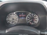 Nissan Pathfinder Sl 5N1DR2MN2HC606978 снимка