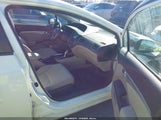 Honda Civic Ex 2HGFB2F85FH501792 fotografie