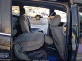 Honda Odyssey Ex 5FNRL5H43FB019865 снимка