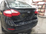 Ford Fiesta S 3FADP4AJ5KM123150 снимка