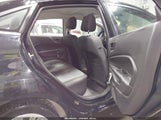 Ford Fiesta S 3FADP4AJ5KM123150 снимка