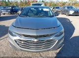 Chevrolet Malibu Fwd 1Lt 1G1ZD5ST7RF114631 fotografie