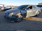 Cadillac Cts Standard 1G6DF577890152169 снимка