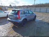 Honda Cr-V Lx JHLRE48317C047404 снимка