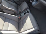 Honda Cr-V Lx JHLRE48317C047404 снимка